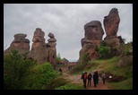 Belogradchik -29-04-2017 - Bogdan Balaban